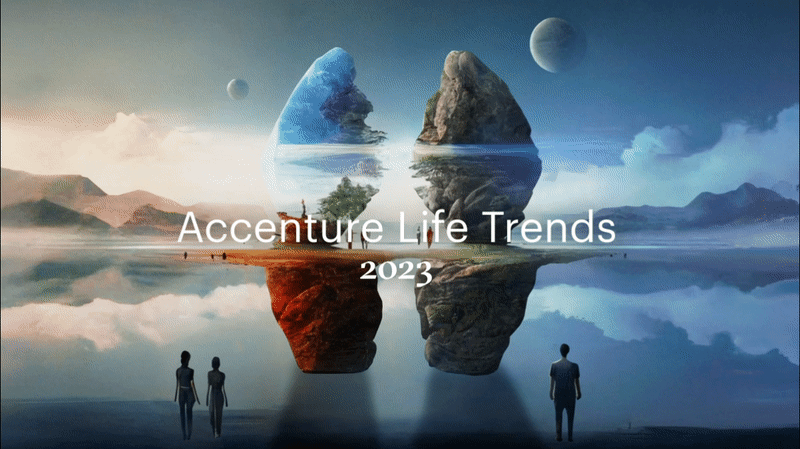 Accenture Life Trends 2023_ Control and Power (1).gif
