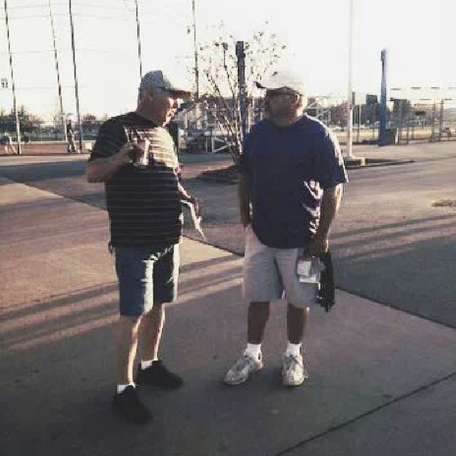 Murfreesboro Softball