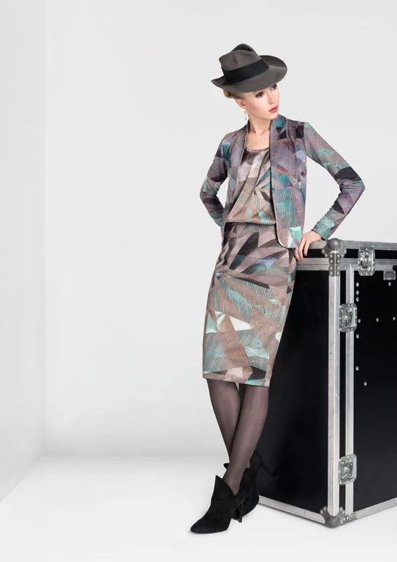 Motion_by_MLY_AW16_17_25.jpg