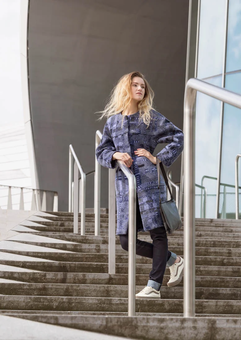 MLY_AW17-18_SKATE_04.jpg