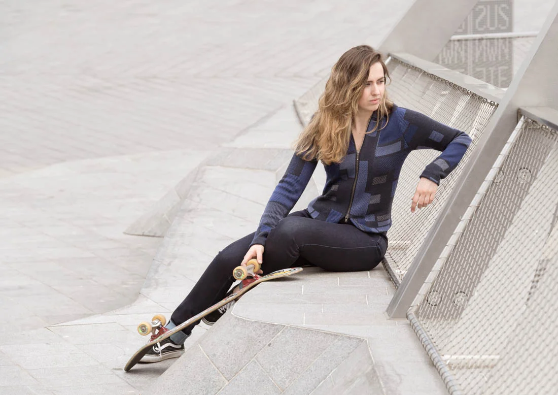 MLY_AW17-18_SKATE_13.jpg