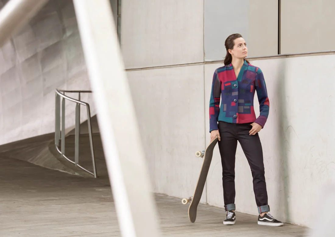 MLY_AW17-18_SKATE_15.jpg