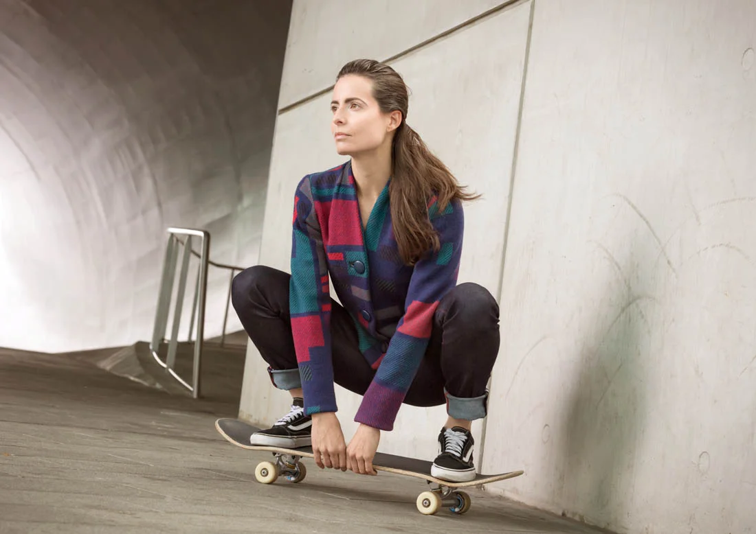 MLY_AW17-18_SKATE_16.jpg