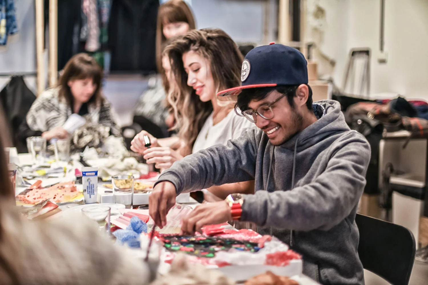 MLY-workshop-06.jpg