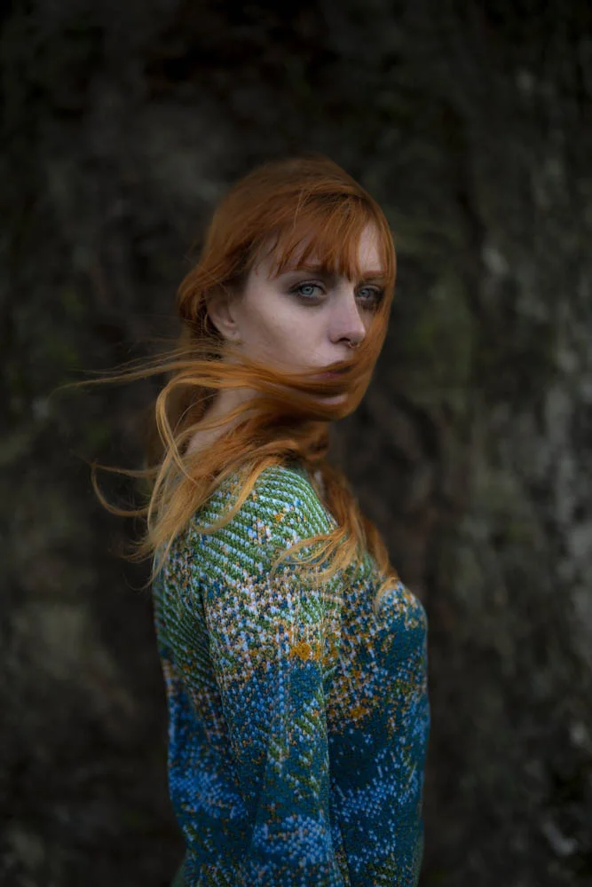 Time Scape by MLY Aut-Win 2018-2019 - 022.jpg