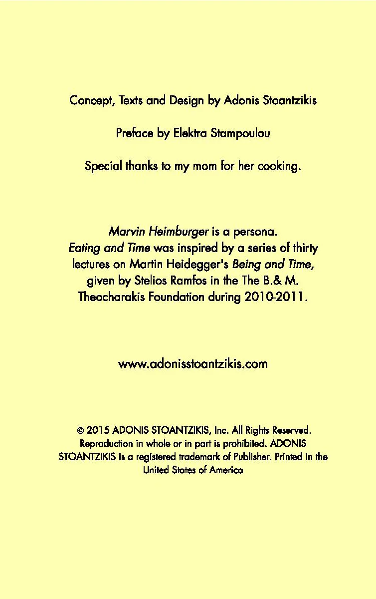 EatingandTime19.jpg