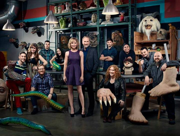 Jim Henson's Creature Shop Challenge  copy.jpg