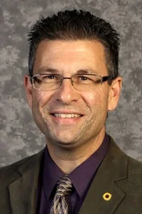 Jim_Howell.jpg