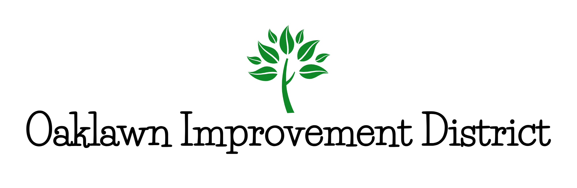 Oaklawn Improvement District-logo.png