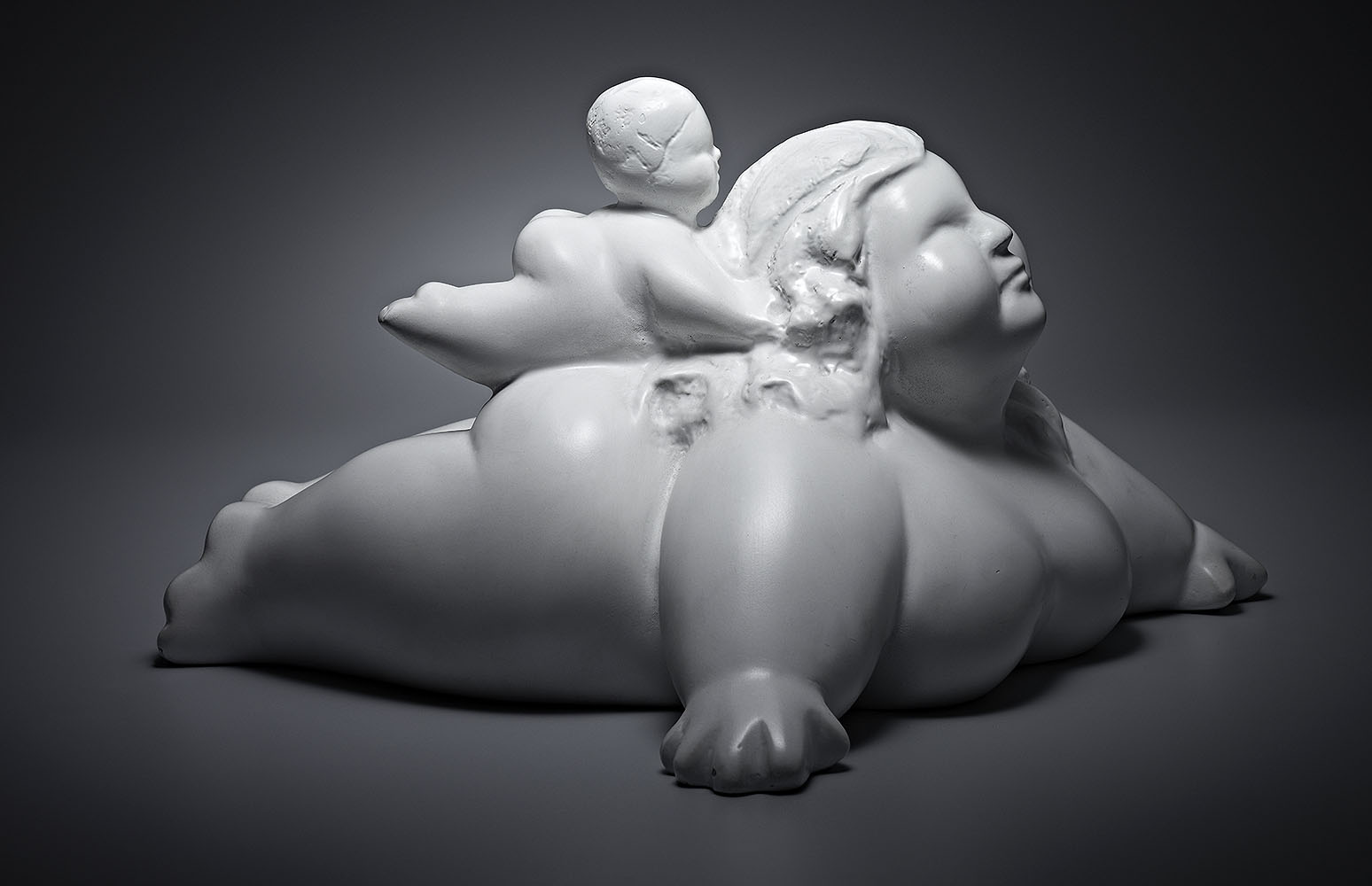 Maria Du_02.jpg