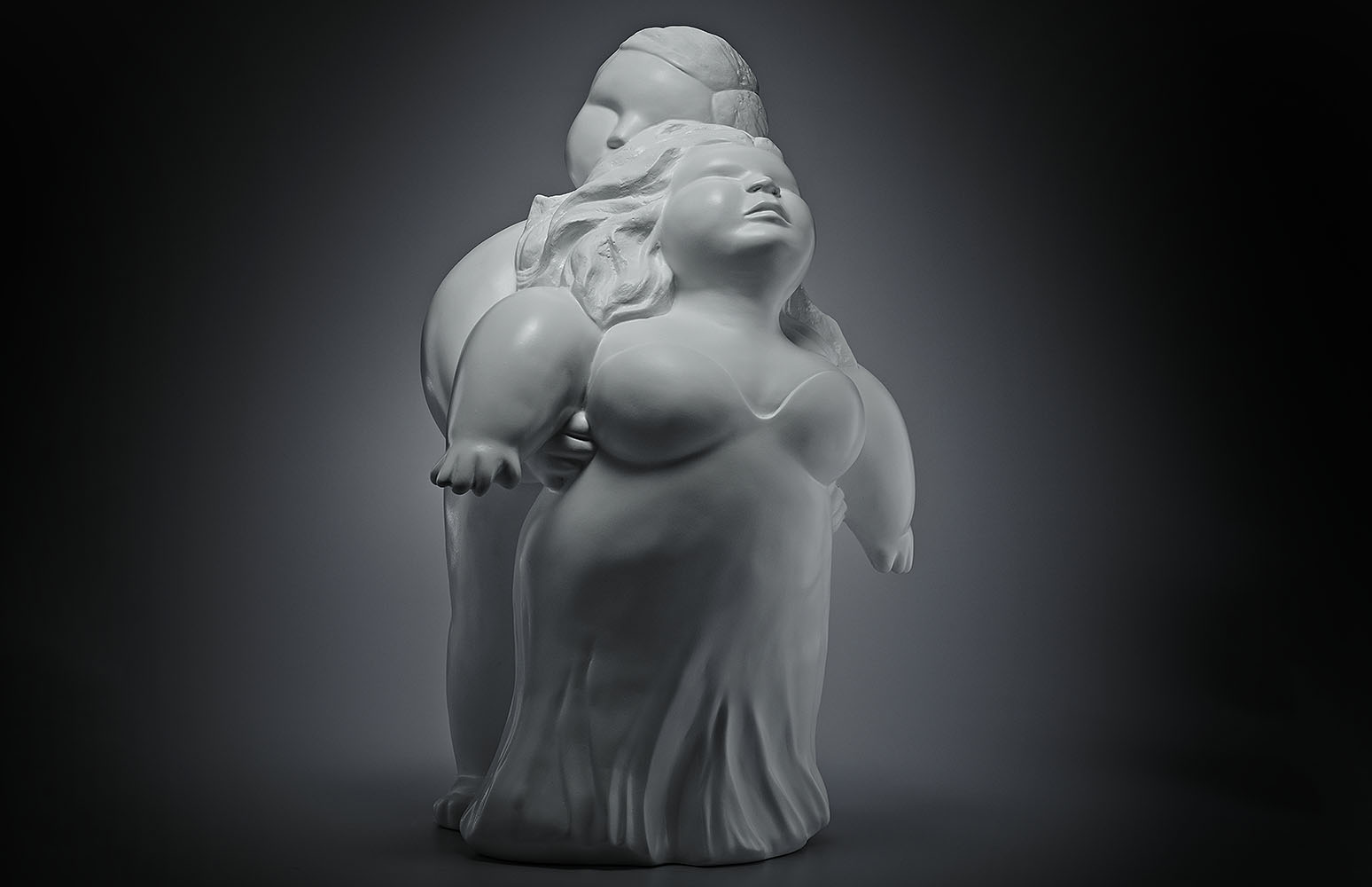 Amantes.jpg