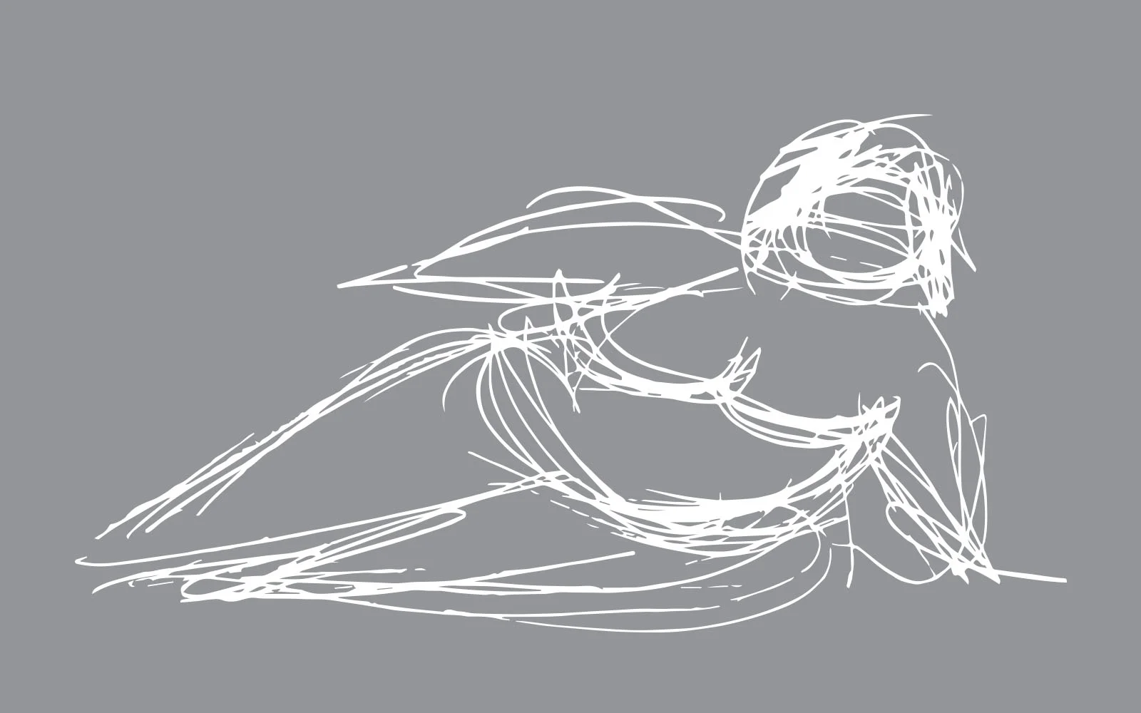 Rascunho_03 copy.jpg