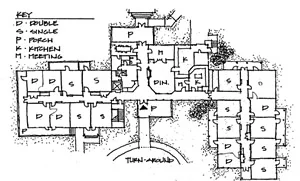 RoomLayout_02.jpg