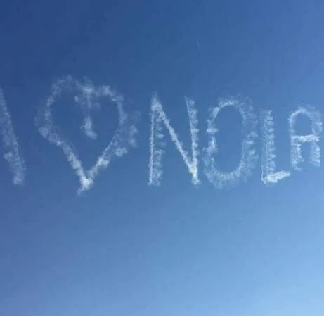 NOLA Air Sign.jpg