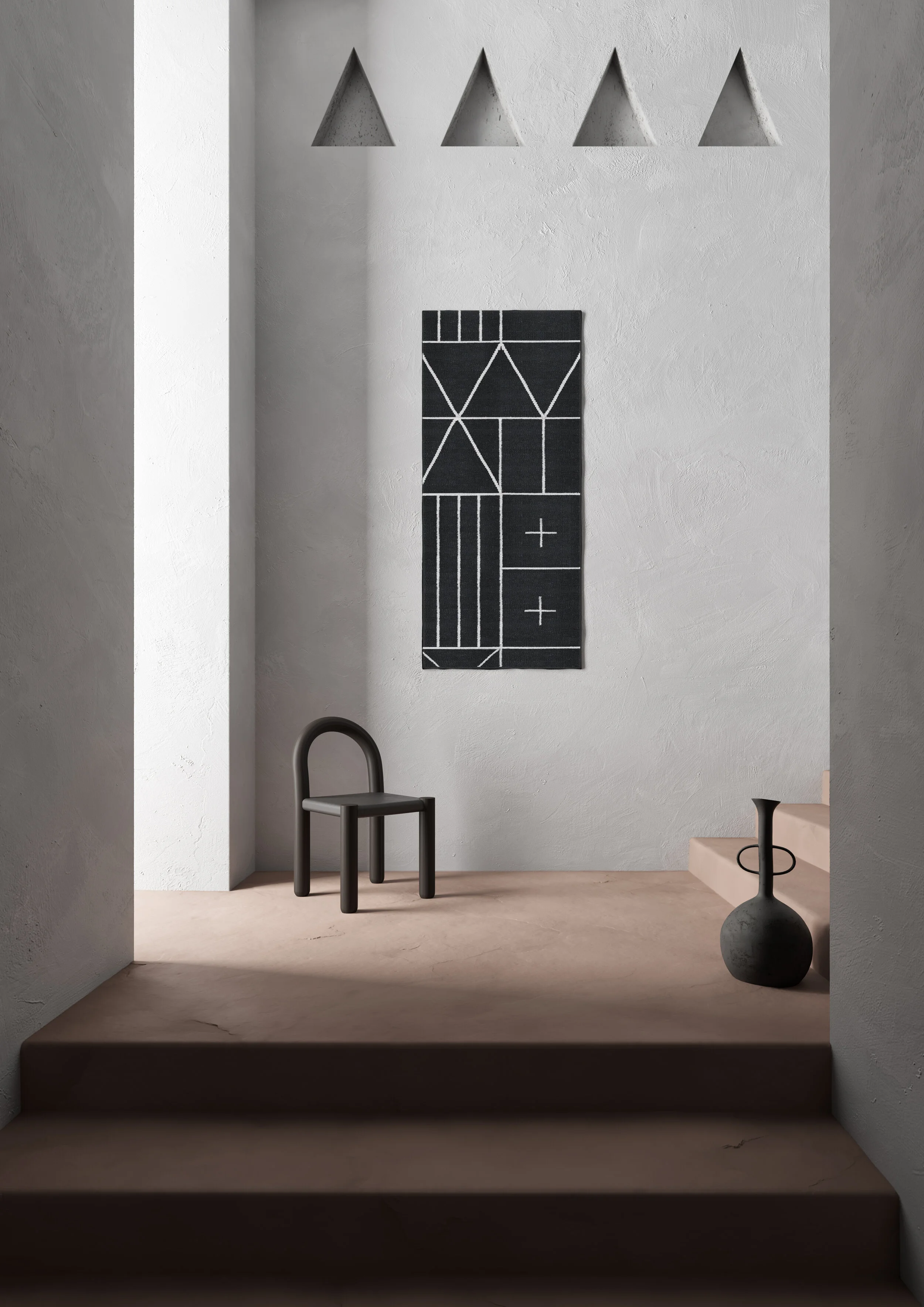 Ambiente_01_02.jpg