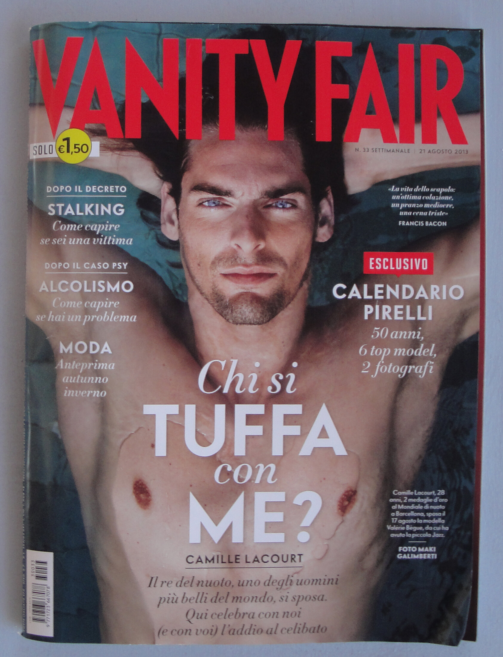 VanityFair_issue33_cover.jpg