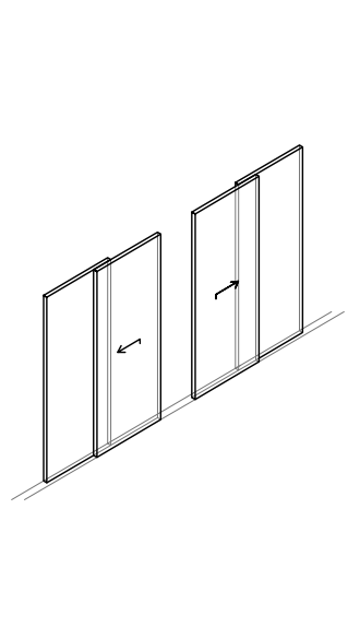 Image-5.png