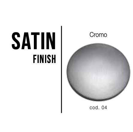 Image-1.png