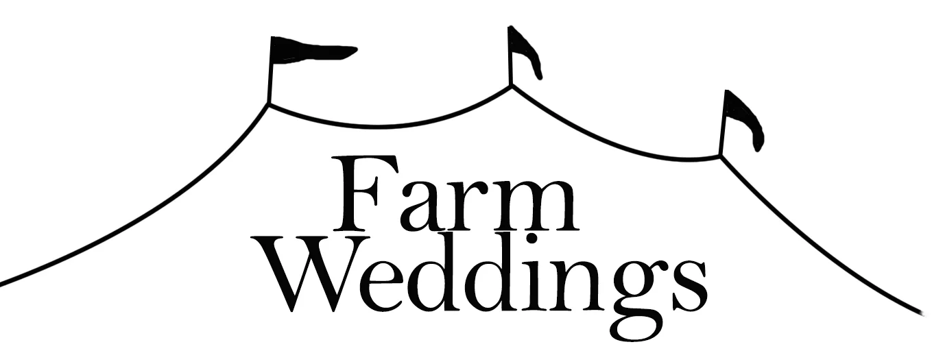 FarmWeddings.jpg