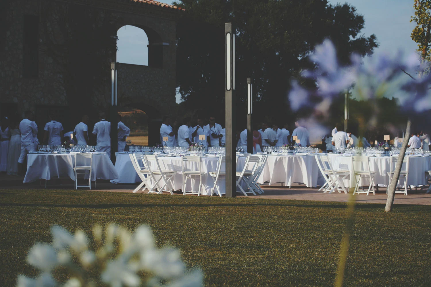 SlowWeddingsGuests.jpg