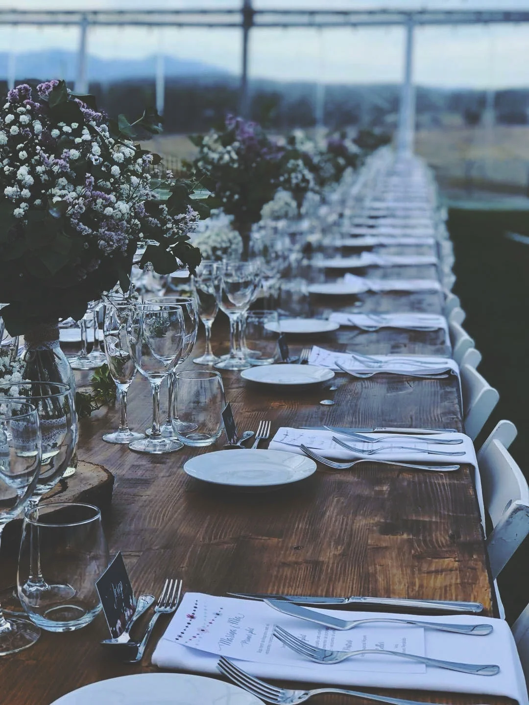 SlowWeddingstableware2.jpg