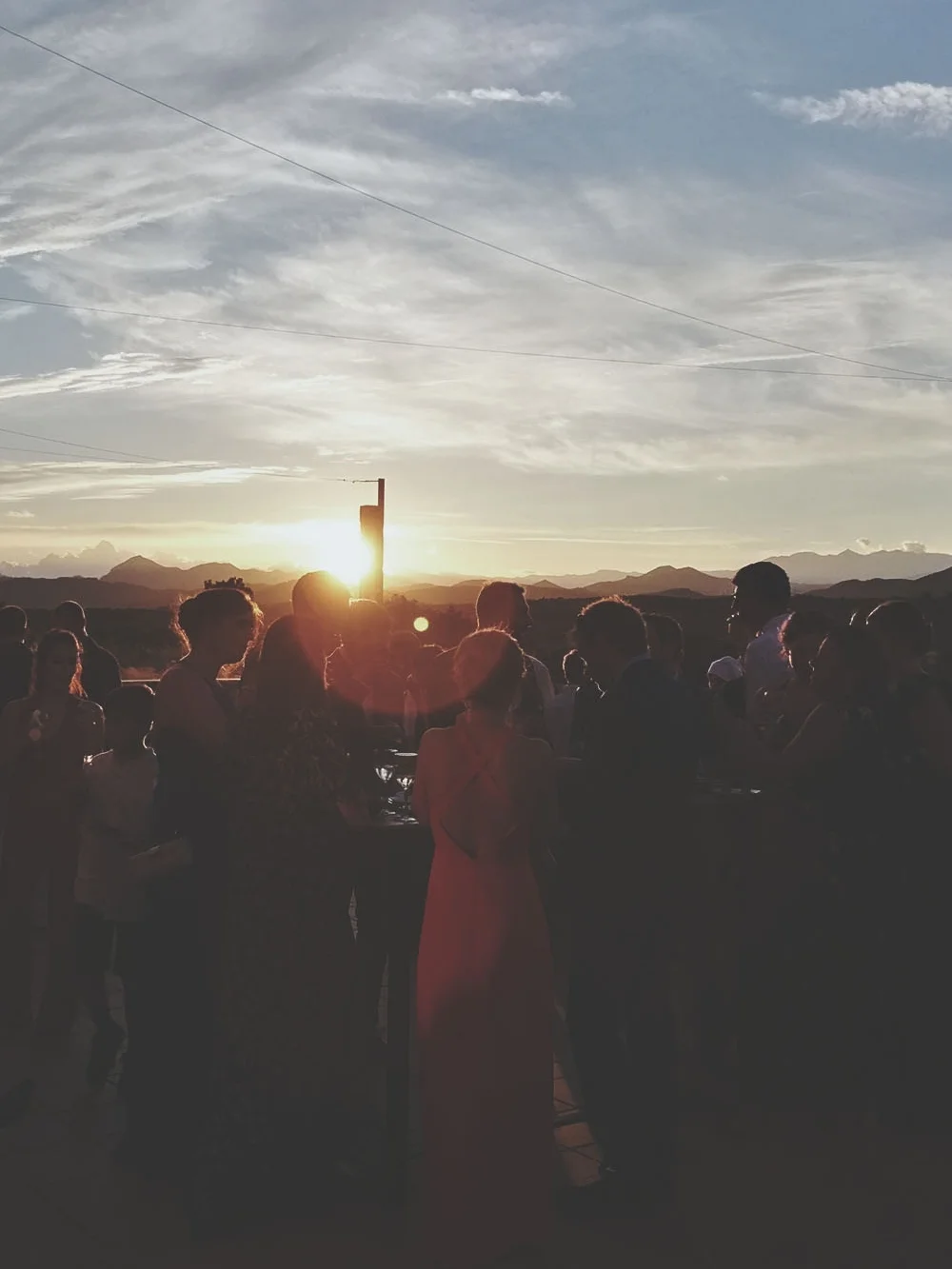 SlowWeddingsSunset.jpg