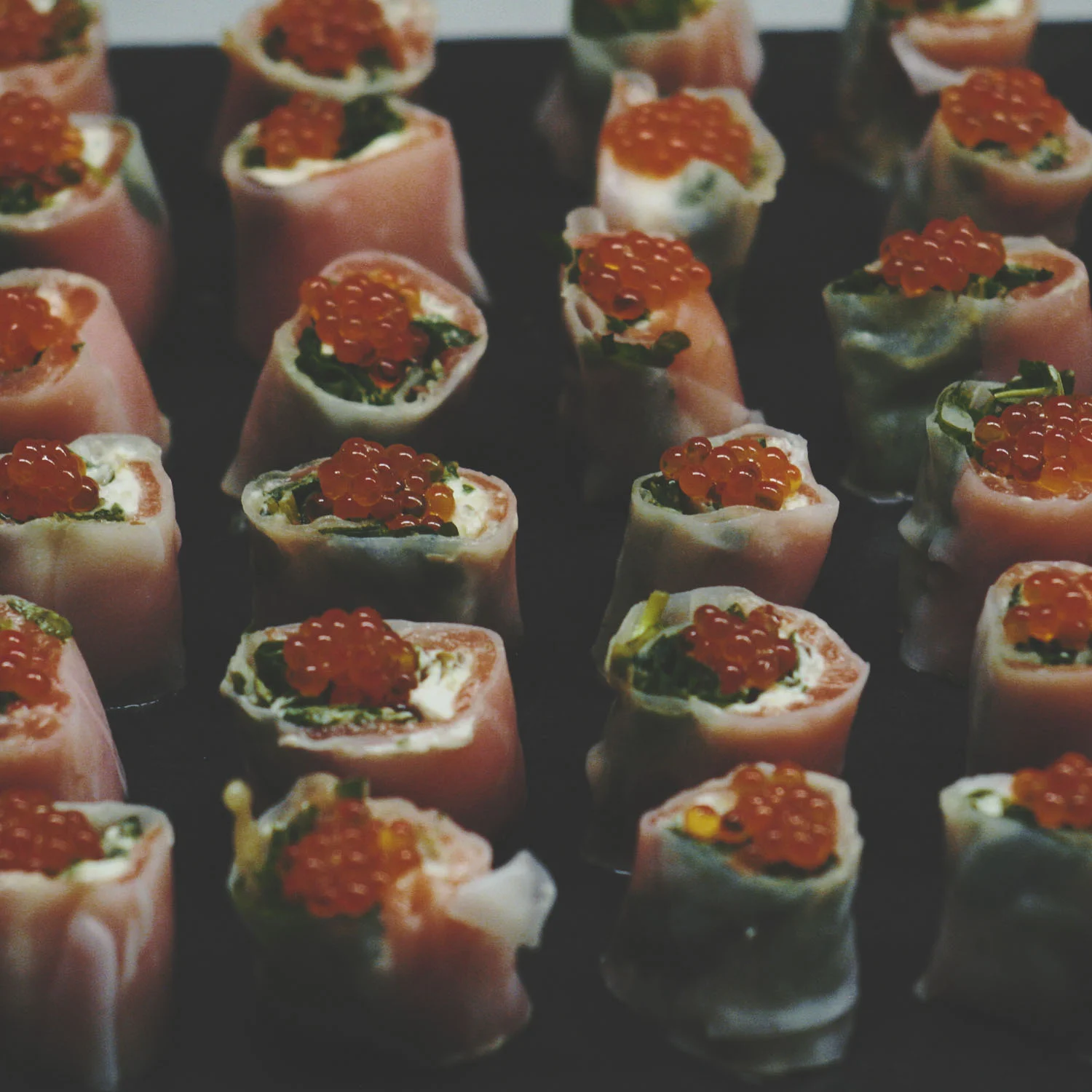 SlowWeddingsFood.jpg
