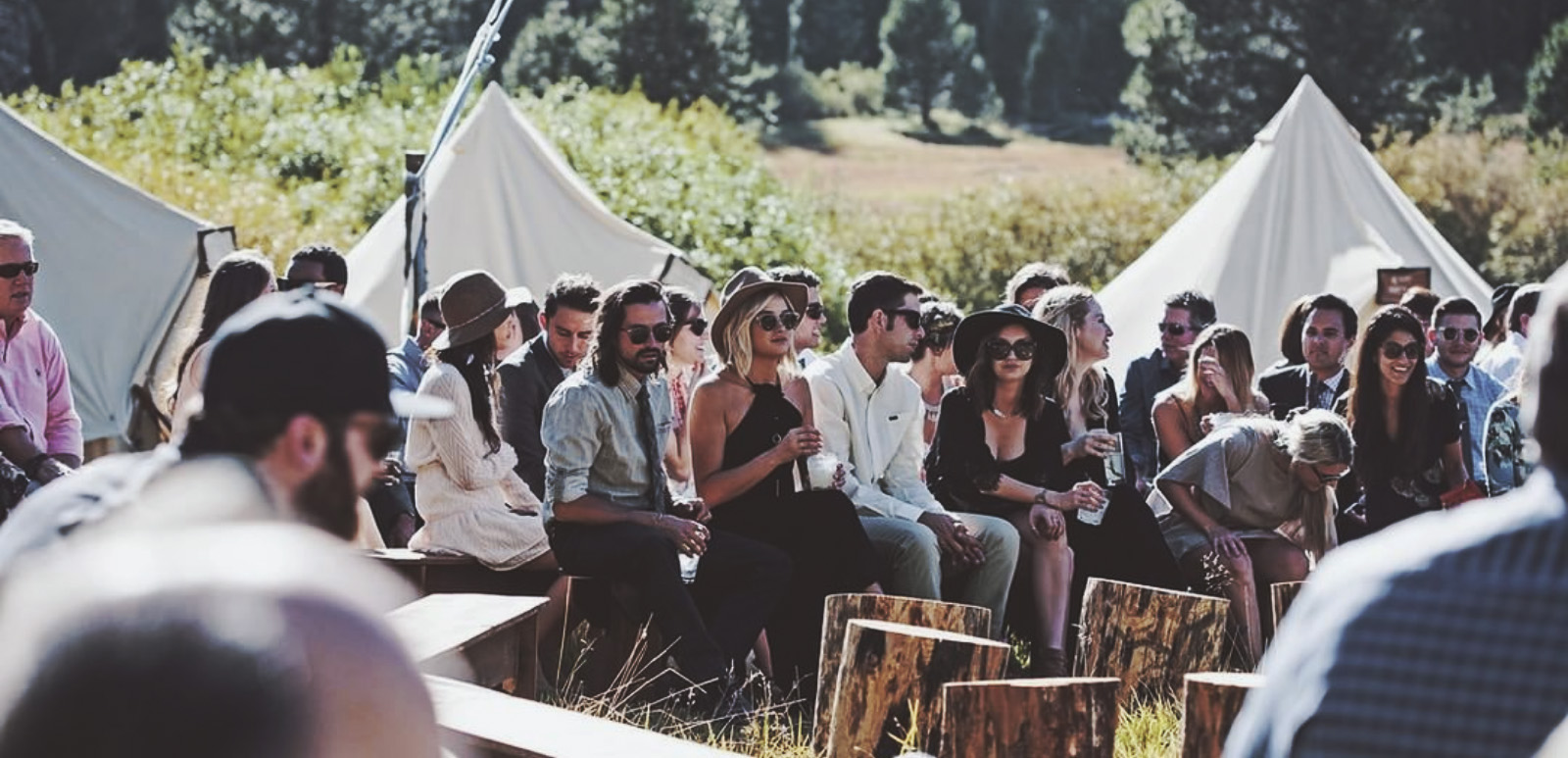 WildWeddingsCeremony.jpg