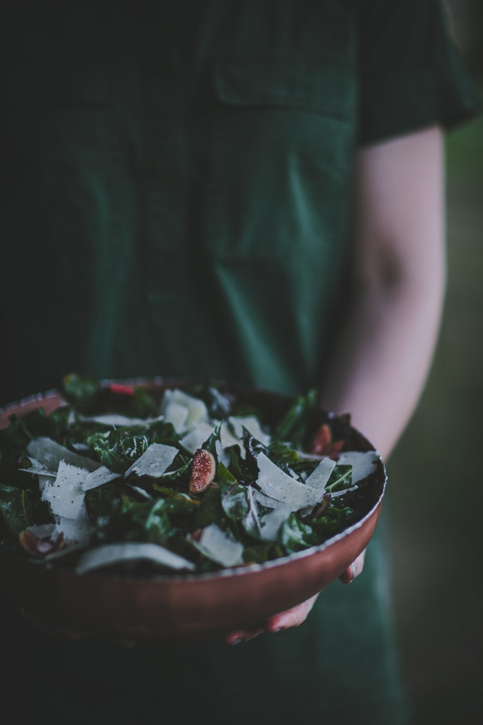 WildWeddingFood5.jpg
