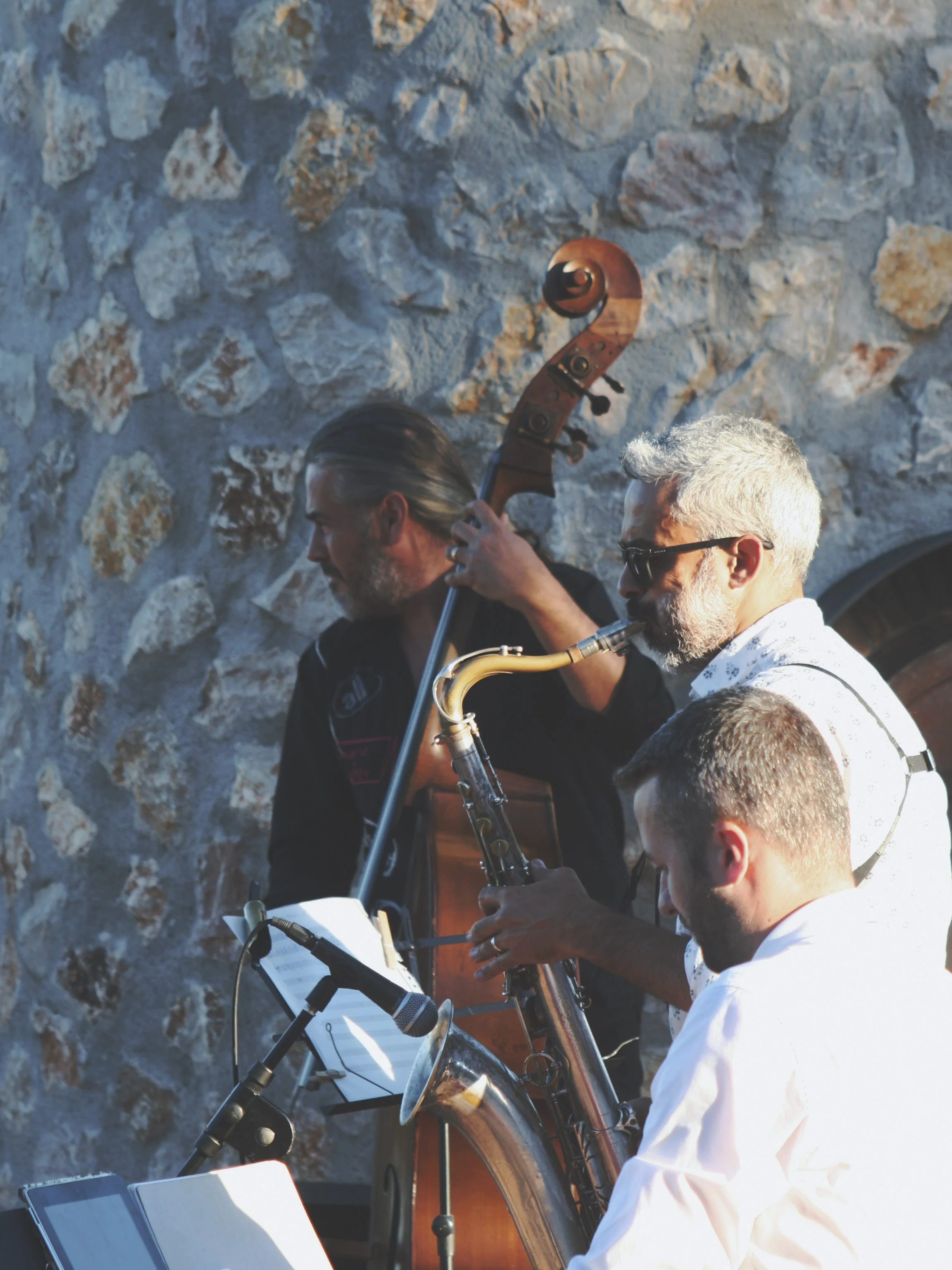 WilWeddingLiveMusic.jpg