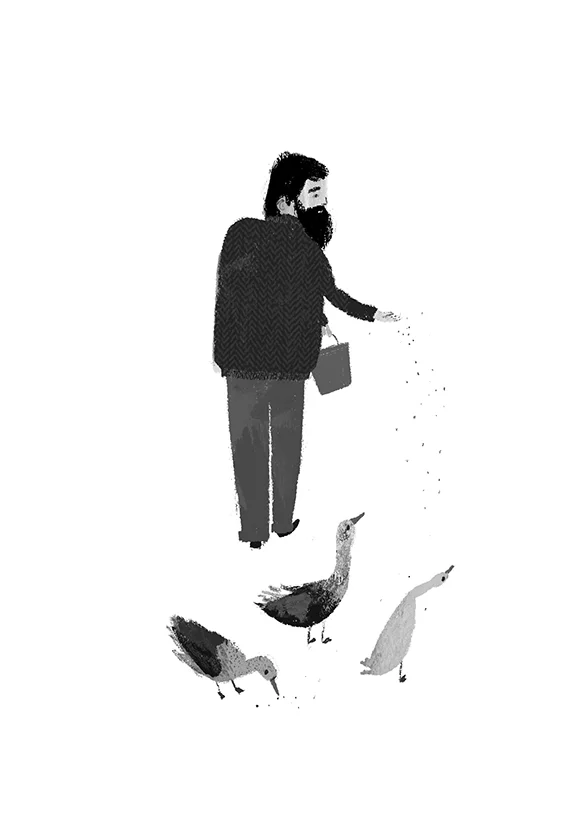 Philip.jpg