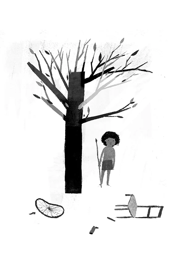 StigandTree.jpg