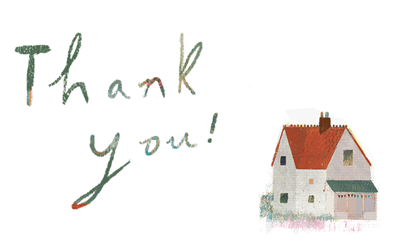 thankyou4gif.gif