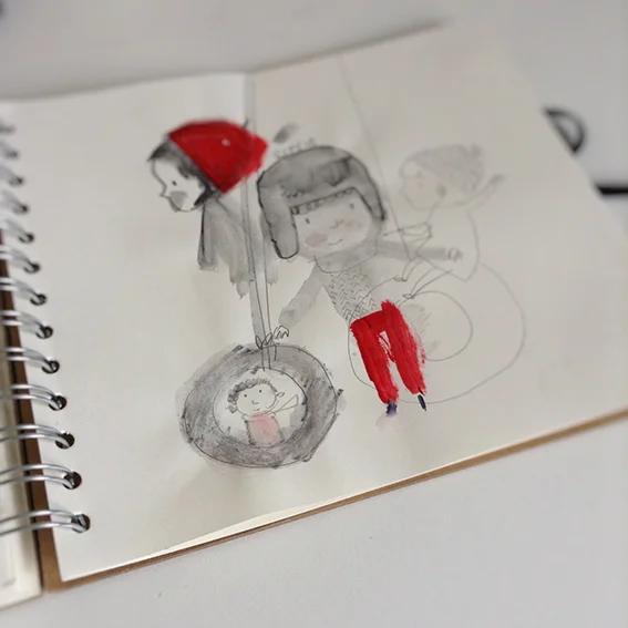 sketch2.jpg