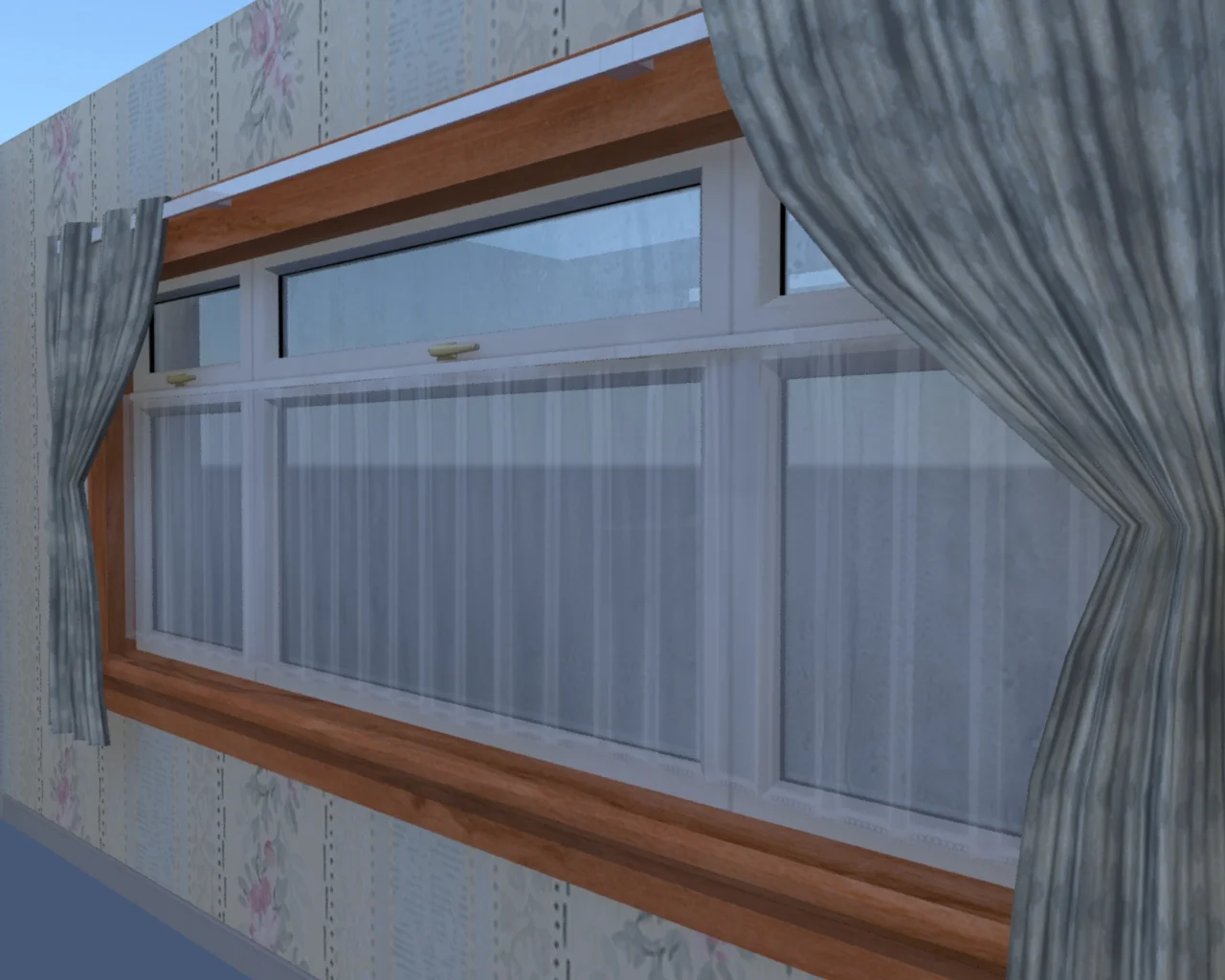 Windowsill6.jpg
