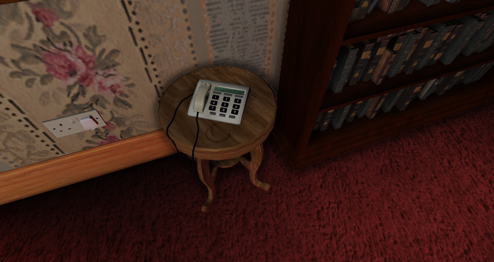 Phone&Table.jpg