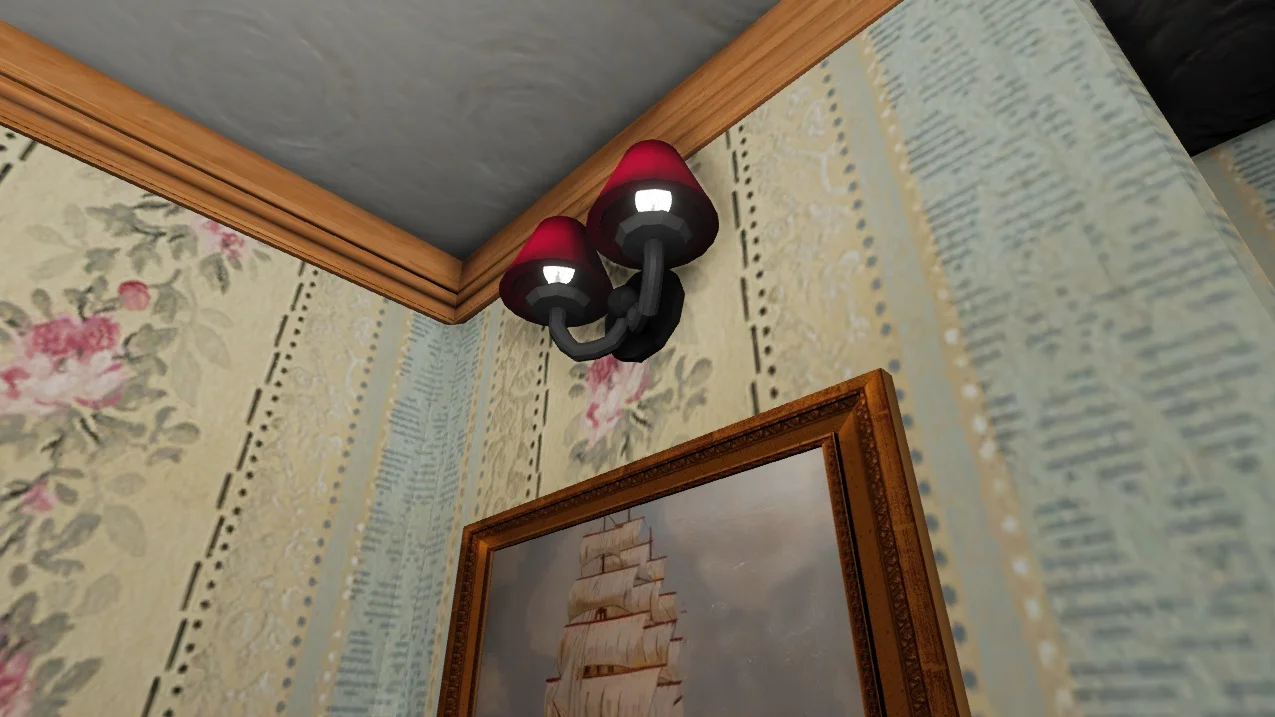 Light3.jpg