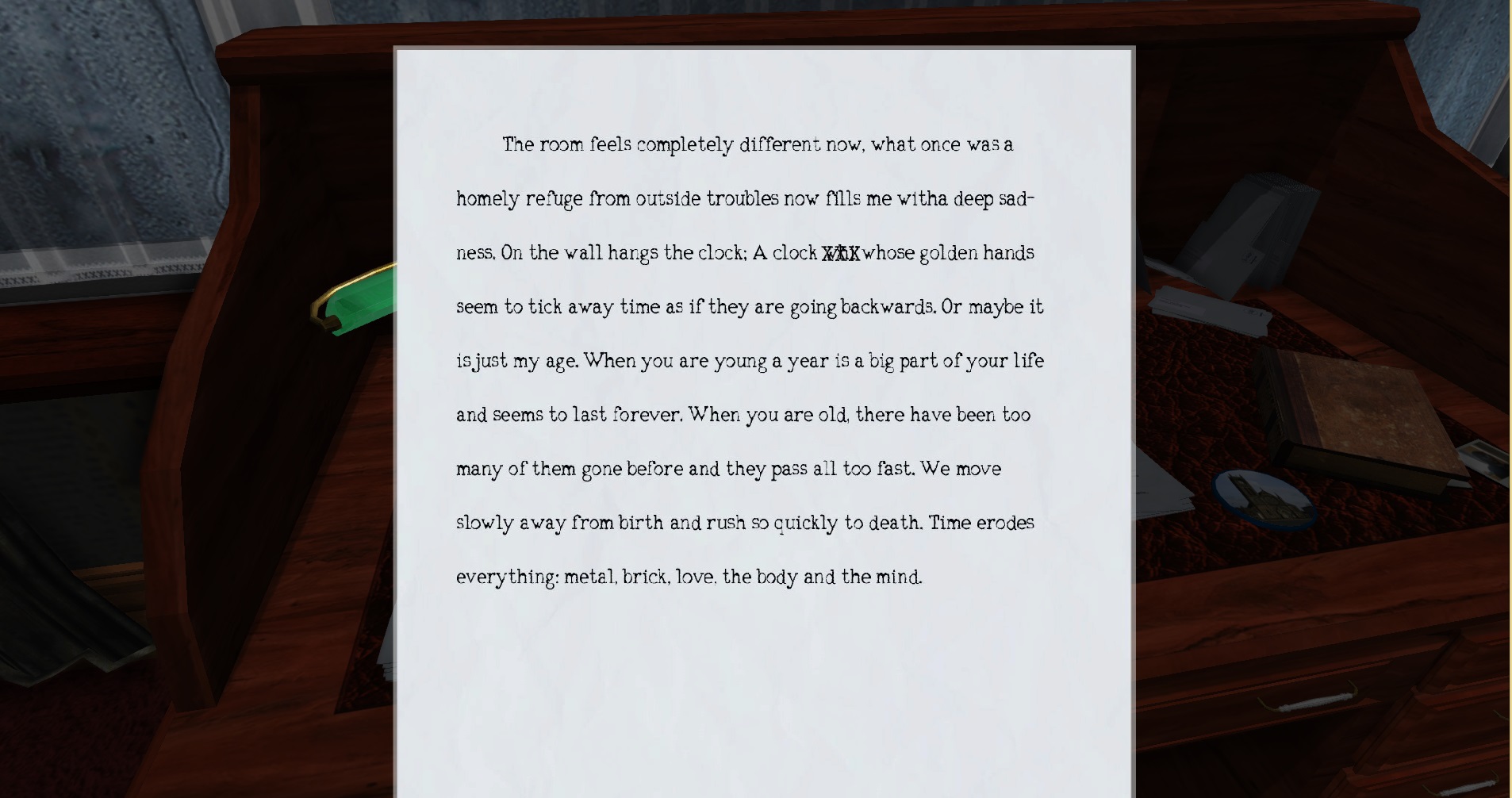 Note2.jpg