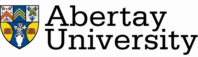 2eb020e3-5c6c-4370-a8ec-f5905a4477a9-Colour+Abertay+Uni+Logo.png