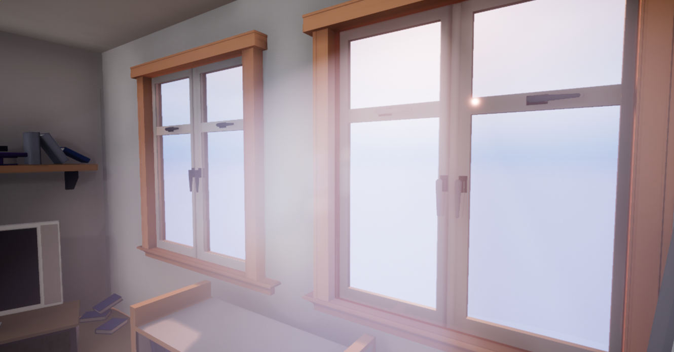 Update1.png