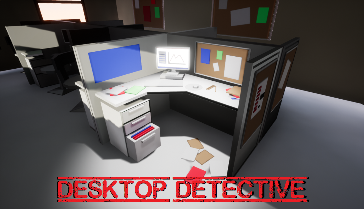 Desktop Detective.png