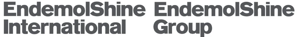 logo4.jpg
