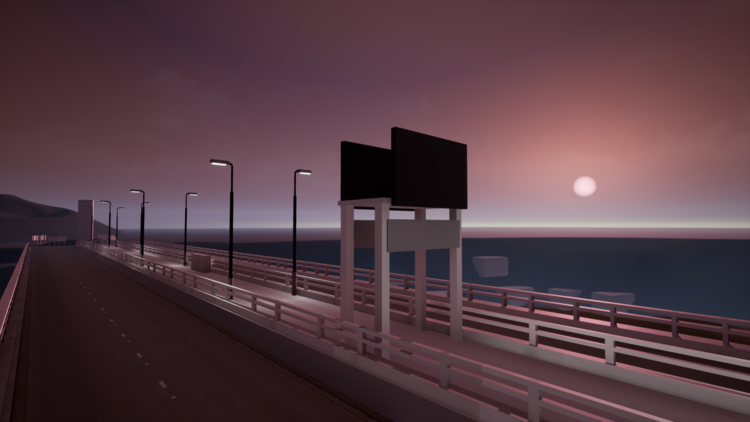 HighresScreenshot00003.png