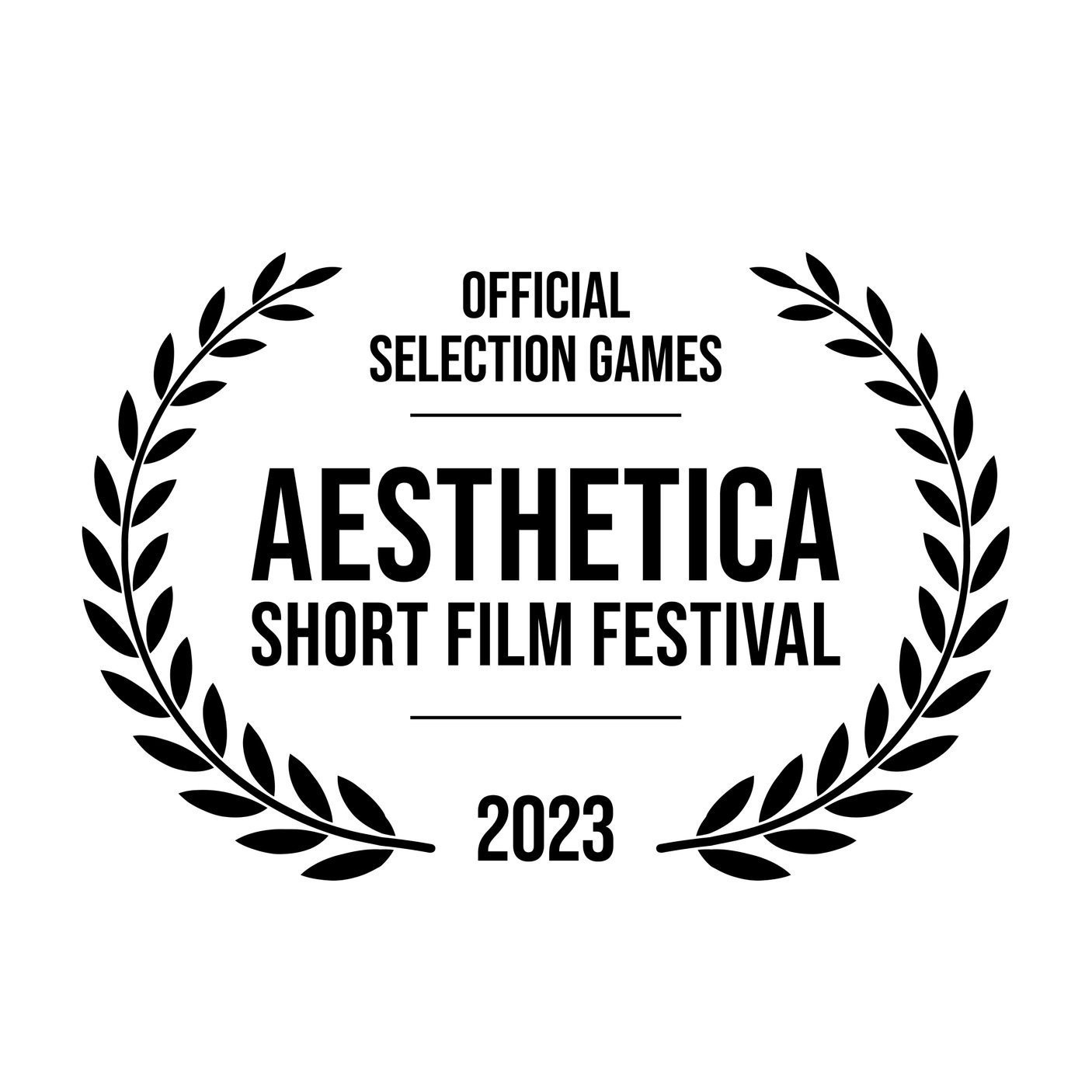 Official Selection