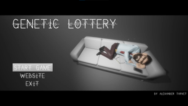 Genetic Lottery Menu.png