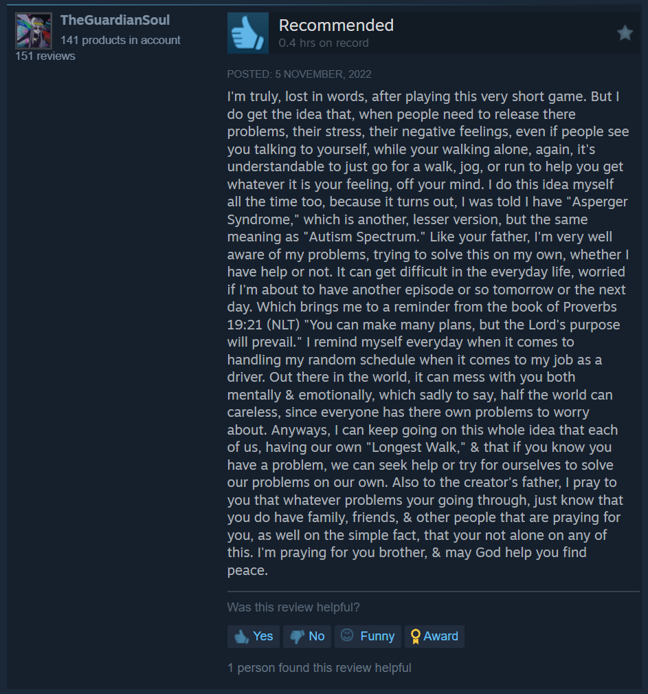 Screenshot 2025-02-06 134342.png