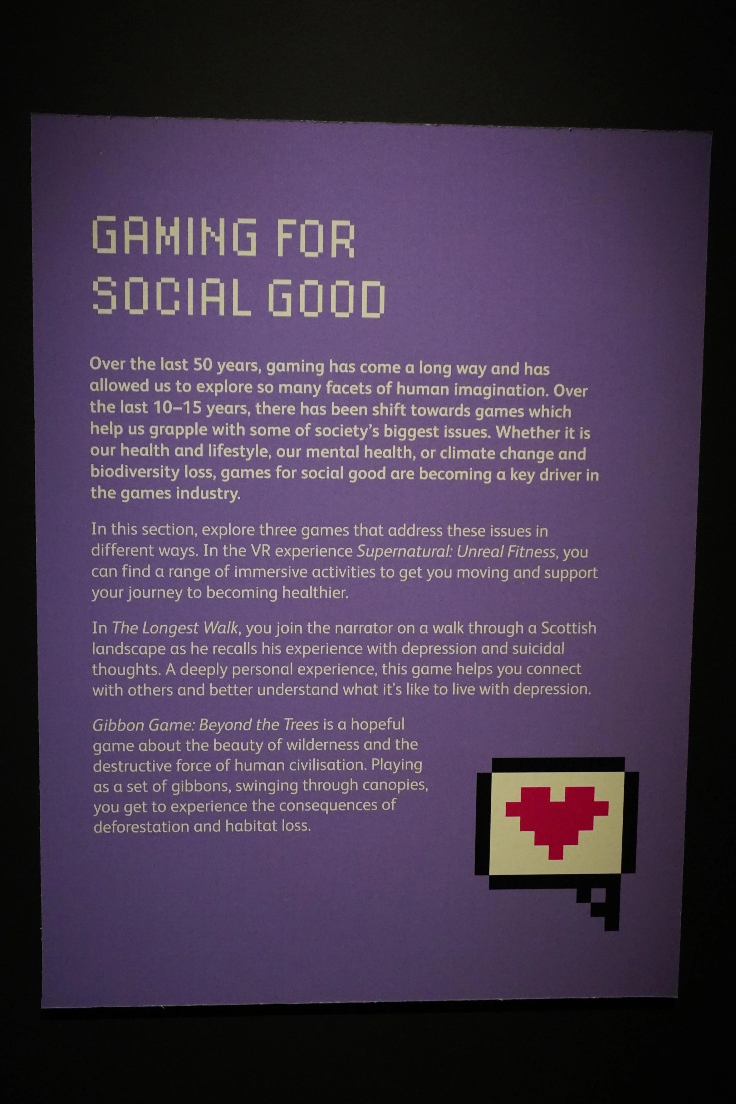GameOn6.jpg
