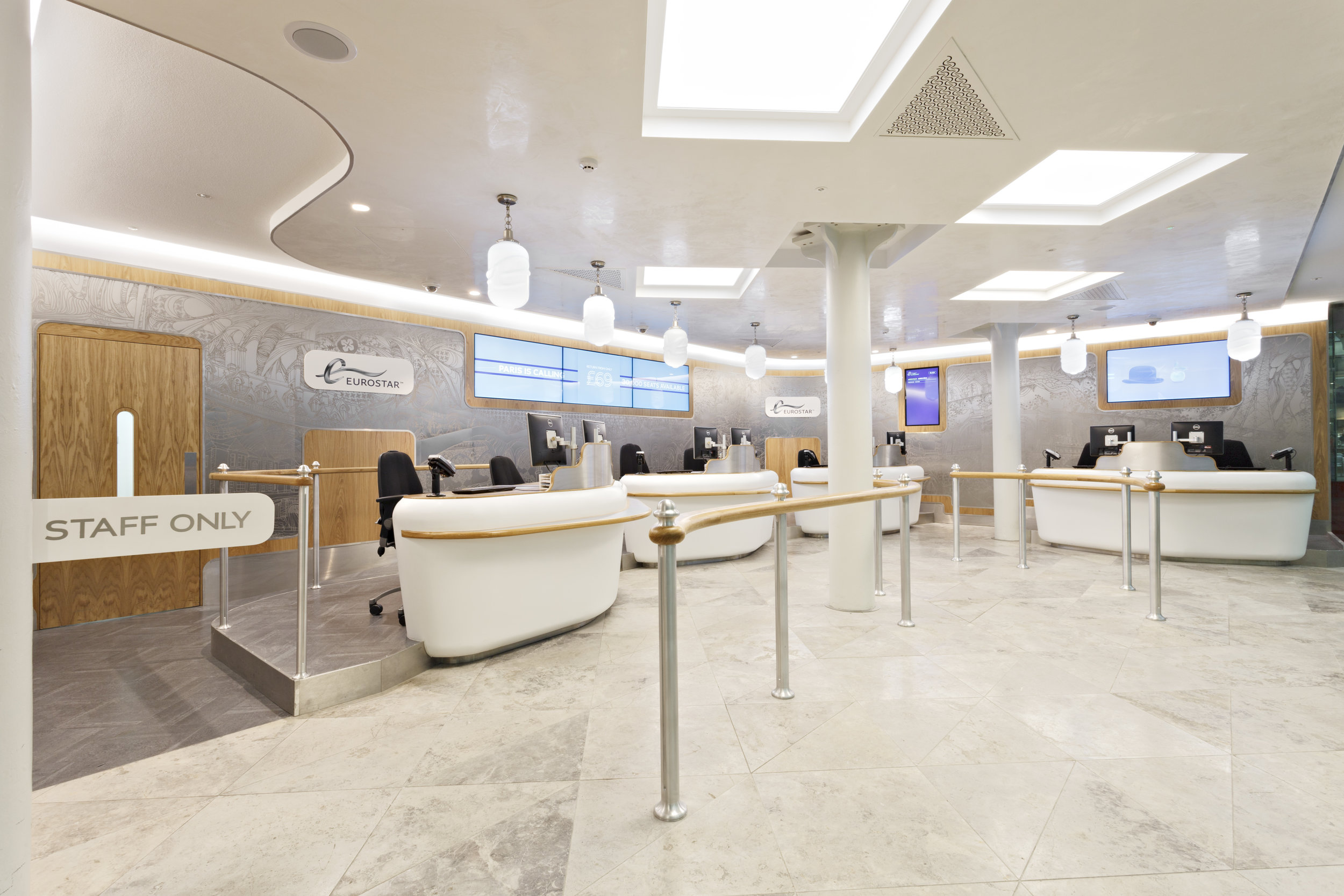 Caino Design - Eurostar - St Pancras - MF 7.jpg