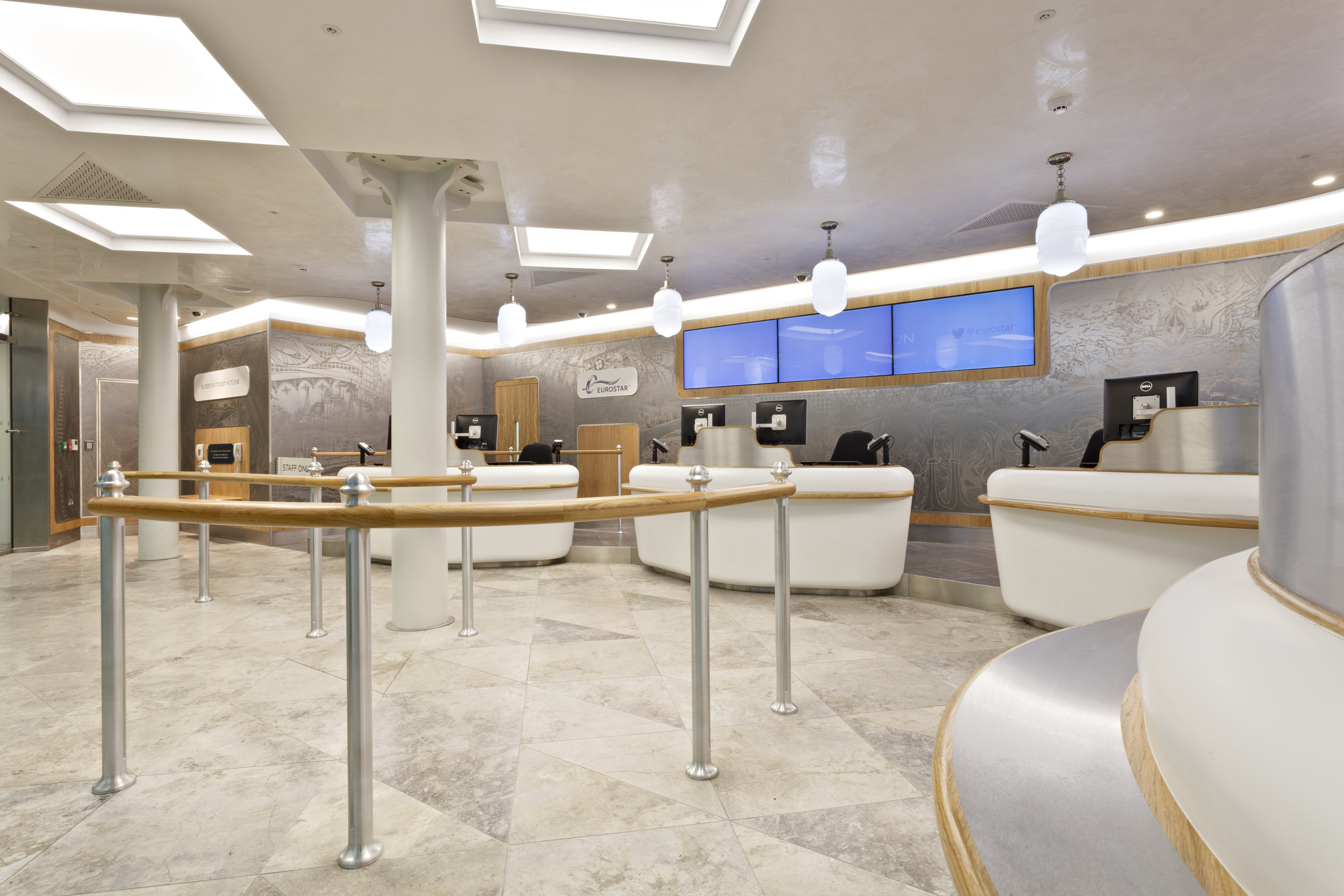 Caino Design - Eurostar - St Pancras - MF 9.jpg