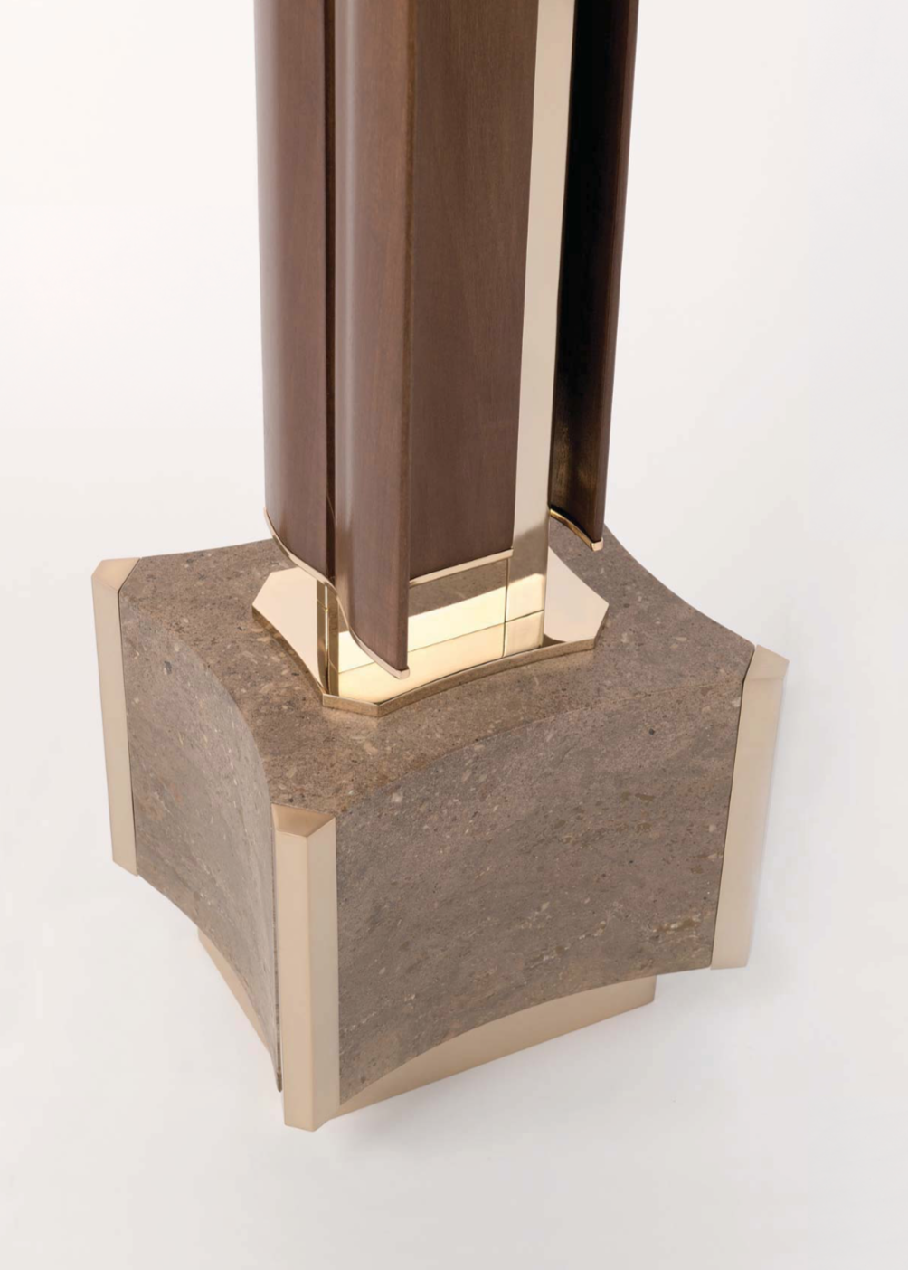 Interiors Advent Calendar - Anima Floor lamp by Officina Luce via Masha Shapiro Agency UK.png